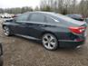 HONDA ACCORD TOURING