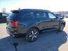 KIA SORENTO S