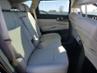 KIA SORENTO S