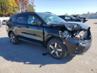 KIA SORENTO S