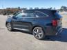 KIA SORENTO S