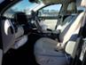 KIA SORENTO S