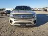 FORD EXPEDITION MAX XLT