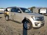 FORD EXPEDITION MAX XLT