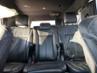 FORD EXPEDITION MAX XLT