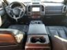 FORD EXPEDITION MAX XLT