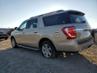 FORD EXPEDITION MAX XLT