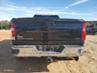 CHEVROLET SILVERADO K3500 LTZ