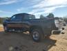 CHEVROLET SILVERADO K3500 LTZ