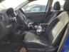 NISSAN VERSA S