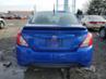 NISSAN VERSA S