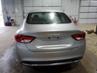 CHRYSLER 200 LIMITED