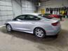 CHRYSLER 200 LIMITED