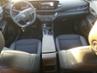 BUICK ENVISTA PREFERRED