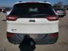 JEEP GRAND CHEROKEE SPORT