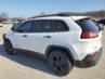 JEEP GRAND CHEROKEE SPORT