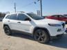 JEEP GRAND CHEROKEE SPORT