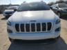 JEEP GRAND CHEROKEE SPORT