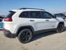 JEEP GRAND CHEROKEE SPORT