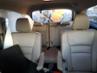 HONDA PILOT TOURING