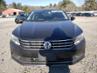 VOLKSWAGEN PASSAT SE