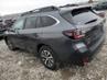 SUBARU OUTBACK PREMIUM