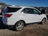 CHEVROLET EQUINOX PREMIER