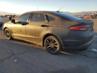 FORD FUSION SE HYBRID