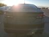 FORD FUSION SE HYBRID