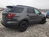 FORD EXPLORER SPORT