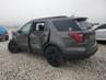 FORD EXPLORER SPORT