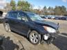 SUBARU FORESTER 2.5I LIMITED