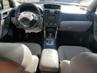 SUBARU FORESTER 2.5I LIMITED