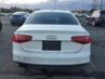 AUDI A4 PREMIUM