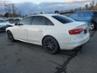 AUDI A4 PREMIUM