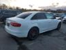 AUDI A4 PREMIUM