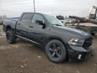 RAM 1500 SLT