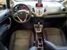 FORD FIESTA SE