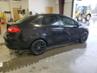 FORD FIESTA SE