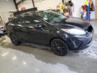 FORD FIESTA SE