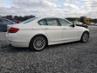 BMW 5 SERIES I