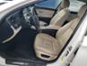 BMW 5 SERIES I