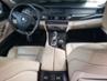 BMW 5 SERIES I