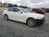 BMW 5 SERIES I