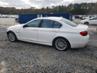 BMW 5 SERIES I