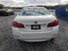 BMW 5 SERIES I