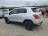 CHEVROLET TRAX LS