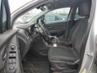 CHEVROLET TRAX LS