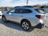 SUBARU OUTBACK LIMITED