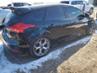 FORD FOCUS ST